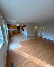 4690 Brittany Ct in Reno, NV - Building Photo - Building Photo