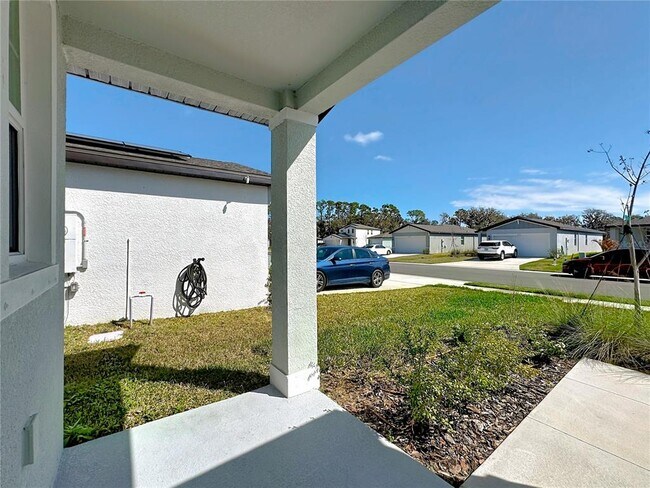 7329 Boggy Crk Pl in Parrish, FL - Building Photo - Building Photo