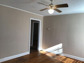 1329 Eisenhower Rd in Rock Hill, SC - Building Photo - Building Photo