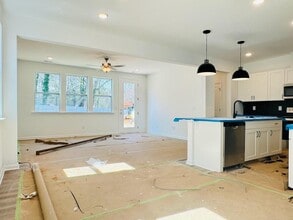 131 Anise Ln in Garner, NC - Building Photo - Building Photo