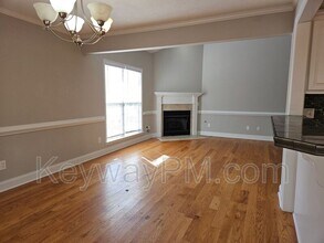 808 Tyler Woods Dr in Grovetown, GA - Building Photo - Building Photo