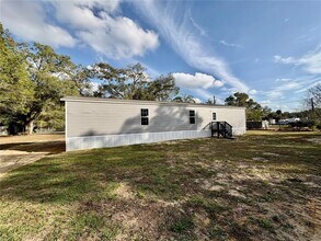 238 NW 76th Terrace in Ocala, FL - Building Photo - Building Photo