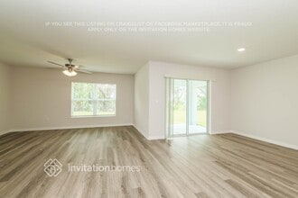 10869 Gentle Current Wy in Parrish, FL - Building Photo - Building Photo