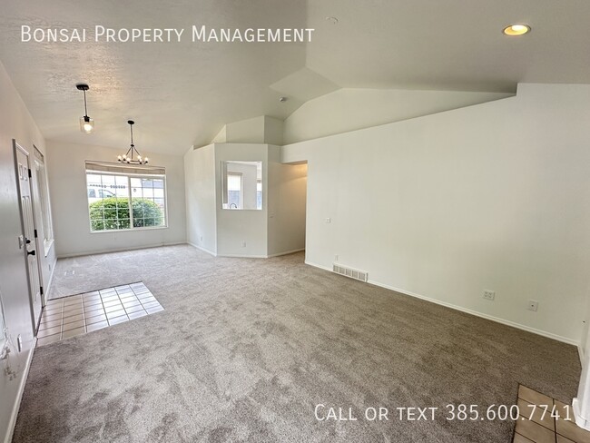 14152 Senior Band Rd in Draper, UT - Building Photo - Building Photo