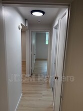 1046 Harrison St in Denver, CO - Building Photo - Building Photo