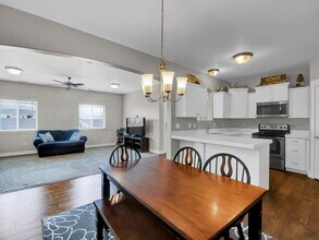1823 Crest Rd in Saratoga Springs, UT - Building Photo - Building Photo