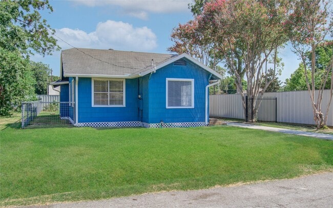 1108 Kern St in Houston, TX - Building Photo - Building Photo