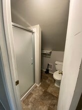 105 7th Ave SE in Watertown, SD - Building Photo - Building Photo