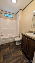 7090 N Palmer Way in Hernando, FL - Building Photo - Building Photo