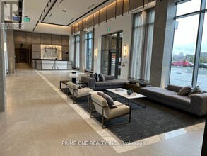 4675-4675 Metcalfe Ave in Mississauga, ON - Building Photo - Building Photo