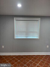 11813 Dewey Rd in Silver Spring, MD - Building Photo - Building Photo