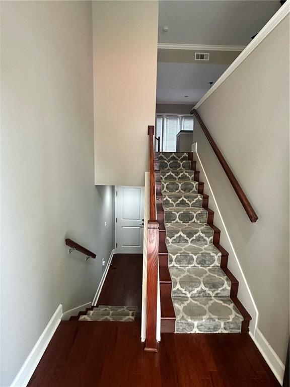 726 Cosmopolitan Dr NE in Atlanta, GA - Building Photo - Building Photo