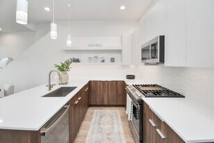 3015 Pelon Cay Dr in Houston, TX - Building Photo