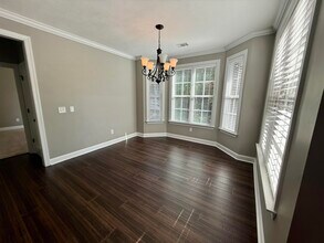 4239 Windslow Dr in Evans, GA - Building Photo - Building Photo