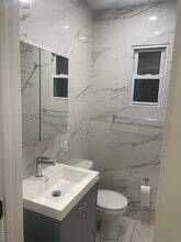 61-01 60th Dr in Queens, NY - Building Photo - Building Photo