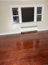 168 Bennett Ave in Yonkers, NY - Building Photo - Building Photo