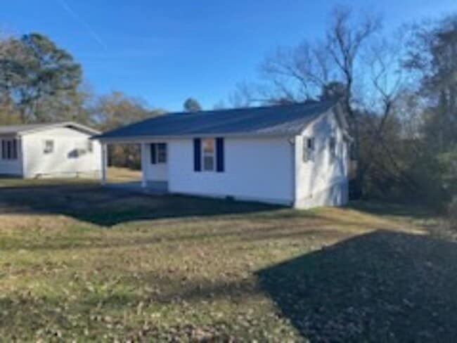 1544 Willow St SW in Cullman, AL - Building Photo - Building Photo