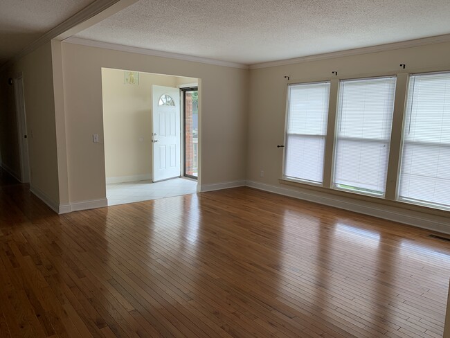 3520 Burns Trl in Chattanooga, TN - Building Photo - Building Photo