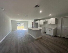 43 Water Track Loop in Ocala, FL - Building Photo - Building Photo