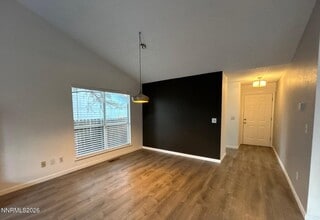 4771 Amber Hill Ln in Reno, NV - Building Photo - Building Photo