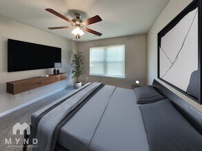109 Lexington Ave in Griffin, GA - Building Photo - Building Photo