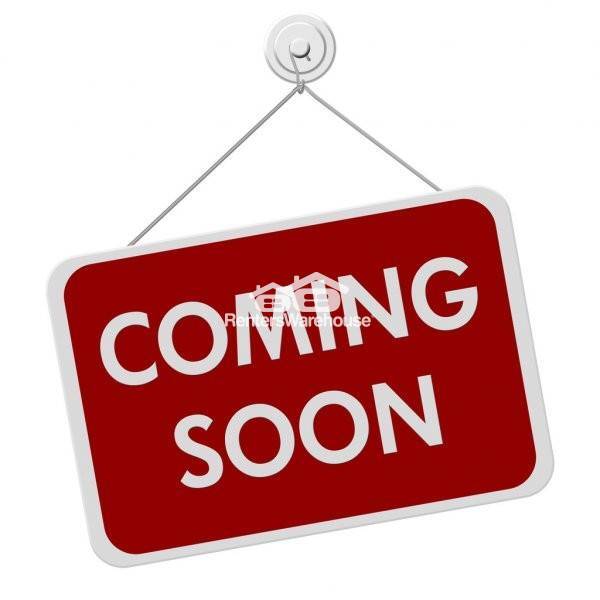 property at 2728 Grover Crossing Dr