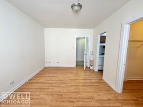 1844 N Humboldt Blvd, Unit S in Chicago, IL - Building Photo - Building Photo