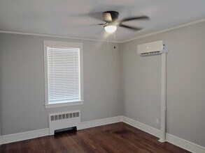 423 Chestnut St in Danville, VA - Building Photo - Building Photo