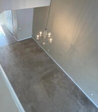 1268 Shallcross Ave in Orlando, FL - Building Photo - Building Photo