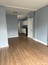 1301 S 2nd St, Unit 1311 in Plainfield, NJ - Foto de edificio - Building Photo