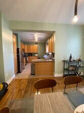 4313 Willow St in Pittsburgh, PA - Building Photo - Building Photo