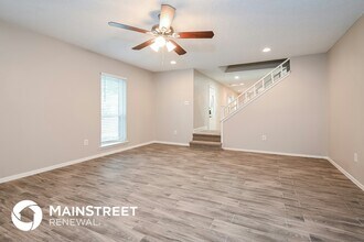 411 Southerland Ave in Mesquite, TX - Building Photo - Building Photo