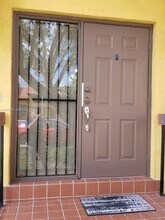 5975 SW 137th Ave in Miami, FL - Building Photo - Building Photo