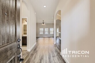 172 Landsdale Cir in Forney, TX - Building Photo - Building Photo