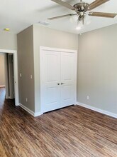 440 Chestnut St in Van, TX - Building Photo - Building Photo