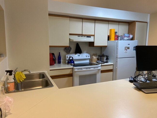 property at 30 Wolf Rd