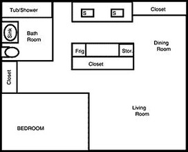 Carriage Manor Apartments in Savage, MN - Building Photo - Building Photo