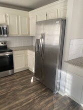 318 Spanish Moss Dr in Arlington, TX - Building Photo - Building Photo