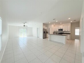 9776 Branching Ship Trce in Zephyrhills, FL - Building Photo - Building Photo