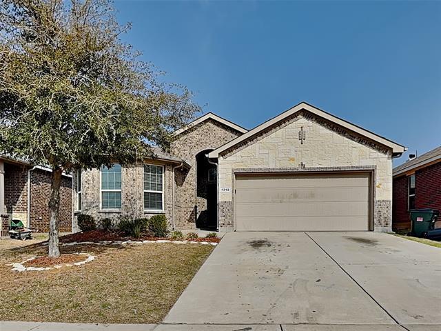 property at 1212 Ashley Dr