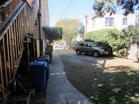 1544 Sherman St in Alameda, CA - Building Photo - Building Photo