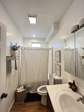 40 Gorham St, Unit 1R in Somerville, MA - Building Photo - Building Photo