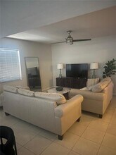 30 NE 26th St in Wilton Manors, FL - Building Photo - Building Photo