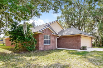 5046 Cape Elizabeth Ct W in Jacksonville, FL - Building Photo - Building Photo