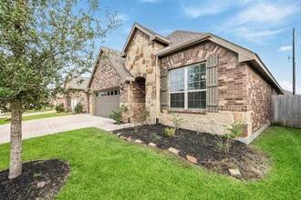 5230 Regal Gem Ln in Katy, TX - Building Photo - Building Photo