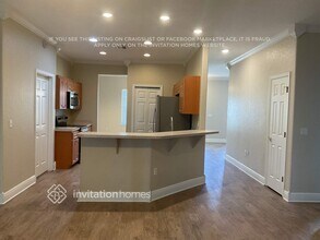 347 Cloverdale Rd in Winter Haven, FL - Building Photo - Building Photo