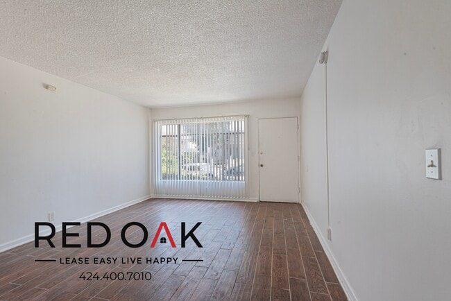 property at 3867-3881 Potomac Ave