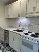 57 Appleton St in Boston, MA - Building Photo - Building Photo