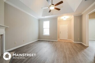 1203 Washington Dr in Moody, AL - Building Photo - Building Photo