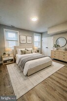 4411 Frankford Ave in Philadelphia, PA - Building Photo